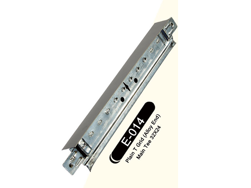 E-014