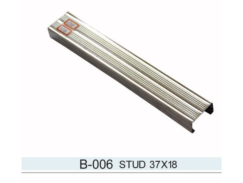 B-006