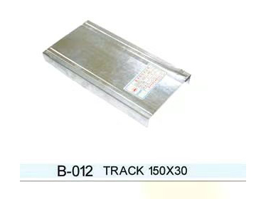 B-012