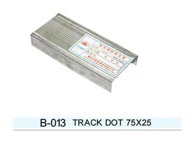 B-013