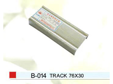 B-014