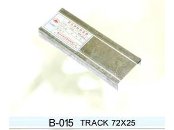 B-015