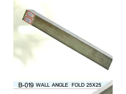 B-019