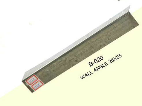 B-020