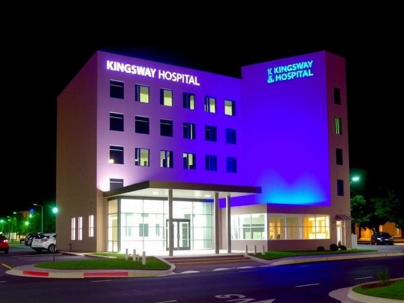 Dr. Anjali Deshpande